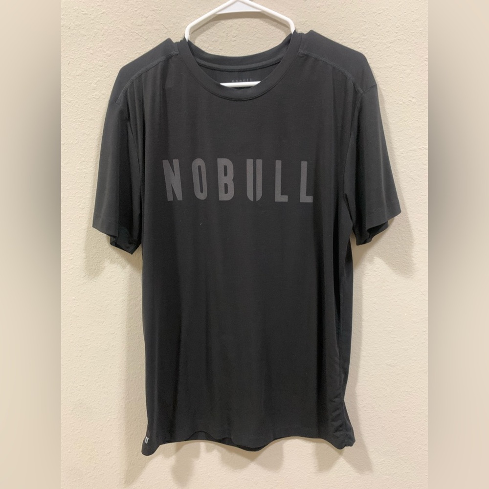 Nobull T-Shirts